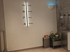 -喜茶(广州天汇igc店)