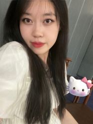 -FOR YOU造型