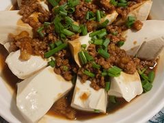 -生态苑农庄(十里画廊遇龙河店)