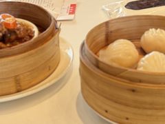 -上海总会SHANGHAICLUB(兴业太古汇店)