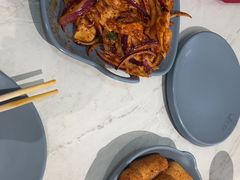 -辣盆盆麻辣小龙虾(哈尔滨总店)
