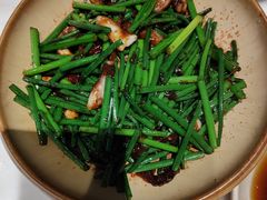 -丁字口海鲜热炒·烧烤大排档