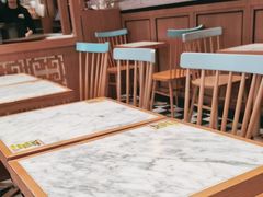 -满记甜品(湖滨店)