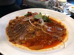 -睿智餐饮(枫尚店)