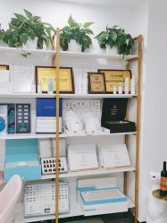 -Dr.Jane皮肤管理中心