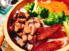 -双喜老铺(人民广场店)