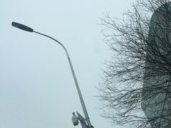 -北京北辰洲际酒店