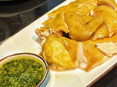 -龙凤点心饼家·39年老字号(松岗店)