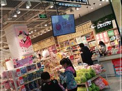 -伶俐(马家堡店)