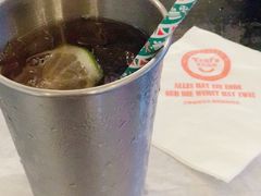 -Eckl’s爱氏热狗(猫街店)