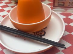 -蚝魁·海鲜大排档·啫啫·生蚝(体育西店)