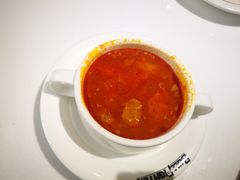 -斗牛士牛排餐厅(镇明店)