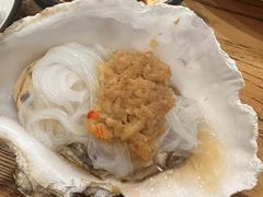 -小船渔村•大连菜•大连焖鱼(明泽街店)