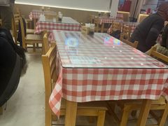 -孟记粥铺·家常菜·烧烤·粥(亚运村店)