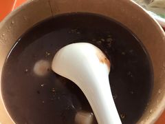 -鲜得来排骨年糕(即墨路店)