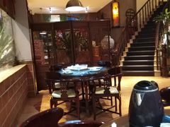 -金騰閣·经典粤菜(汾江中路店)