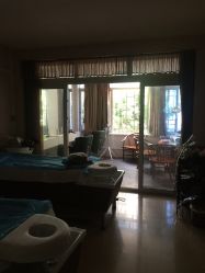 -国颐堂养发SPA馆