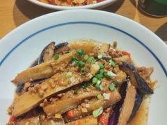 -开味馆饭铺(站前西路店)