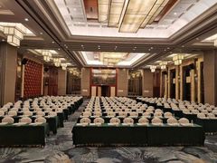 -中公教育考公考编教招考研(南昌校区)