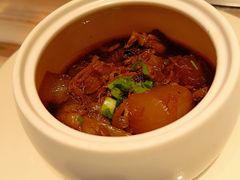 -赤坂亭·M9和牛烧肉·铁板烧·日料398放题(长泰广场店)
