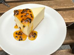 -Home Cafe(水榭春天店)