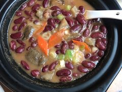 -百年银屏蚝烙·潮汕菜·非遗(乐山店)