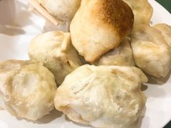 -北大地皖峰饭馆