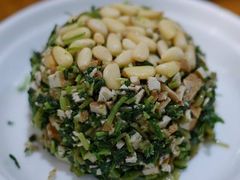 -建国328 本帮小馆·面馆