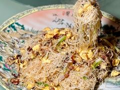 -壹零贰小馆(桂城石啃店)