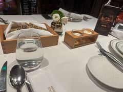 -王品牛排(北京西单店)