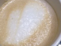 iphone_upload_pic-环球约客烤涮自助(铜锣湾店)