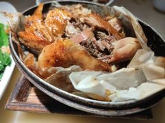 -桂满陇-十里风荷(合生汇店)