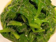 -许爷家·生态湖鲜(徐汇日月光店)