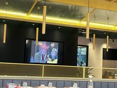 -杨氏青龙虾·羊蝎子(珠江路店)