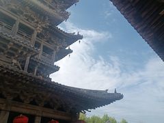 -飞云楼