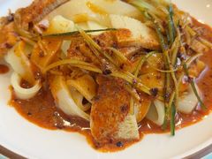 -飞天大厦清真餐厅