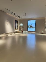 -乐派诗婚纱摄影