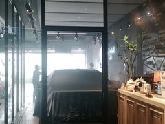 -脉冲品质汽美·贴膜(闵行店)