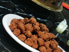 -草地缘家厨年宴(西沙店)