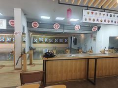 -道顺射箭·团建·骑射(张杨路店)