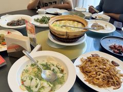 -金鼎轩(鸟巢北辰荟店)