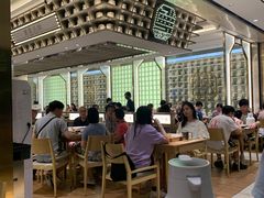 -粤集·手工粤菜(皇庭广场店)