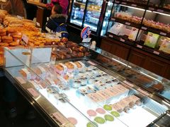 -御品轩(凤城二路店)