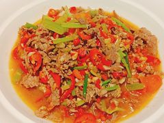 -黄弟大排档·湖南菜·小龙虾·小海鲜(凯旋北路店)