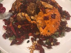 -有腥气私房菜·寻味顺德
