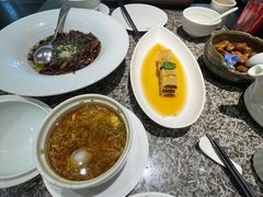 -孔乙己(后海店)