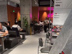 -卡朋西餐(宝安大仟里店)