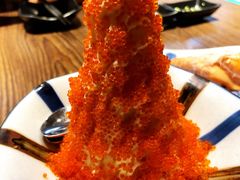 -大雄寿司(中华广场店)