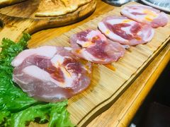 -超级神炭烤肉夜食(芥园西道店)