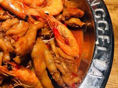 -美俪家族(巴黎都市店)